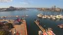 ./images/victoria/wharf/20200414/wharf20200414_141956.jpg