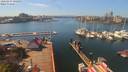 ./images/victoria/wharf/20200414/wharf20200414_142459.jpg