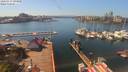 ./images/victoria/wharf/20200414/wharf20200414_143957.jpg