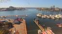 ./images/victoria/wharf/20200414/wharf20200414_144450.jpg