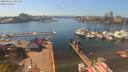 ./images/victoria/wharf/20200414/wharf20200414_144953.jpg