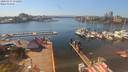 ./images/victoria/wharf/20200414/wharf20200414_145456.jpg