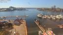 ./images/victoria/wharf/20200414/wharf20200414_152958.jpg