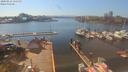 ./images/victoria/wharf/20200414/wharf20200414_154951.jpg