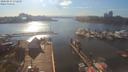 ./images/victoria/wharf/20200414/wharf20200414_171453.jpg