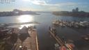 ./images/victoria/wharf/20200414/wharf20200414_172458.jpg