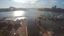 ./images/victoria/wharf/20200414/wharf20200414_172951.jpg