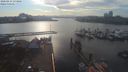 ./images/victoria/wharf/20200414/wharf20200414_173958.jpg