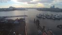 ./images/victoria/wharf/20200414/wharf20200414_174451.jpg