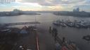 ./images/victoria/wharf/20200414/wharf20200414_174954.jpg