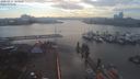 ./images/victoria/wharf/20200414/wharf20200414_175458.jpg