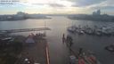 ./images/victoria/wharf/20200414/wharf20200414_175950.jpg