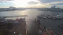 ./images/victoria/wharf/20200414/wharf20200414_180453.jpg