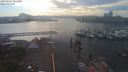 ./images/victoria/wharf/20200414/wharf20200414_180956.jpg