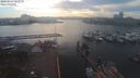 ./images/victoria/wharf/20200414/wharf20200414_181953.jpg