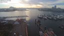 ./images/victoria/wharf/20200414/wharf20200414_182455.jpg