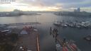 ./images/victoria/wharf/20200414/wharf20200414_182958.jpg