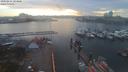 ./images/victoria/wharf/20200414/wharf20200414_183953.jpg