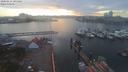 ./images/victoria/wharf/20200414/wharf20200414_184456.jpg