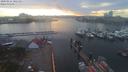 ./images/victoria/wharf/20200414/wharf20200414_184949.jpg