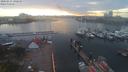 ./images/victoria/wharf/20200414/wharf20200414_185452.jpg