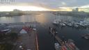 ./images/victoria/wharf/20200414/wharf20200414_185955.jpg
