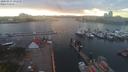 ./images/victoria/wharf/20200414/wharf20200414_190951.jpg