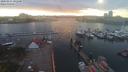 ./images/victoria/wharf/20200414/wharf20200414_191454.jpg