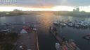 ./images/victoria/wharf/20200414/wharf20200414_191958.jpg