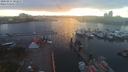 ./images/victoria/wharf/20200414/wharf20200414_192450.jpg