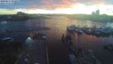 ./images/victoria/wharf/20200414/wharf20200414_200957.jpg