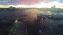 ./images/victoria/wharf/20200414/wharf20200414_201449.jpg