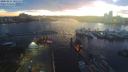 ./images/victoria/wharf/20200414/wharf20200414_201952.jpg
