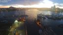 ./images/victoria/wharf/20200414/wharf20200414_202456.jpg