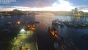 ./images/victoria/wharf/20200414/wharf20200414_202949.jpg