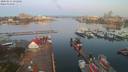 ./images/victoria/wharf/20200415/wharf20200415_061456.jpg