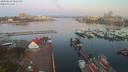 ./images/victoria/wharf/20200415/wharf20200415_061950.jpg