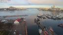./images/victoria/wharf/20200415/wharf20200415_071957.jpg