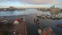 ./images/victoria/wharf/20200415/wharf20200415_075458.jpg