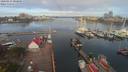 ./images/victoria/wharf/20200415/wharf20200415_075951.jpg