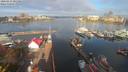 ./images/victoria/wharf/20200415/wharf20200415_080453.jpg