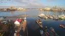 ./images/victoria/wharf/20200415/wharf20200415_080956.jpg