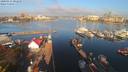 ./images/victoria/wharf/20200415/wharf20200415_081449.jpg