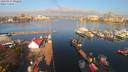 ./images/victoria/wharf/20200415/wharf20200415_081953.jpg
