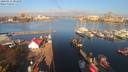 ./images/victoria/wharf/20200415/wharf20200415_082456.jpg