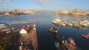 ./images/victoria/wharf/20200415/wharf20200415_083956.jpg