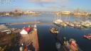 ./images/victoria/wharf/20200415/wharf20200415_084459.jpg