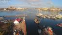 ./images/victoria/wharf/20200415/wharf20200415_084951.jpg