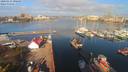 ./images/victoria/wharf/20200415/wharf20200415_085454.jpg