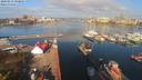 ./images/victoria/wharf/20200415/wharf20200415_085957.jpg